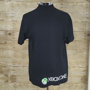 Xbox One Fruit of the Loom Graphic Tee